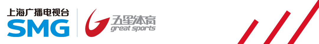 7年了 终于有人敢在全英赛场这样打安洗莹